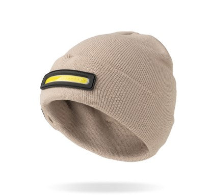 Night Scope LED Beanie-430 Hats & Hair-Simply Stylish Boutique-Simply Stylish Boutique | Women’s & Kid’s Fashion | Paducah, KY