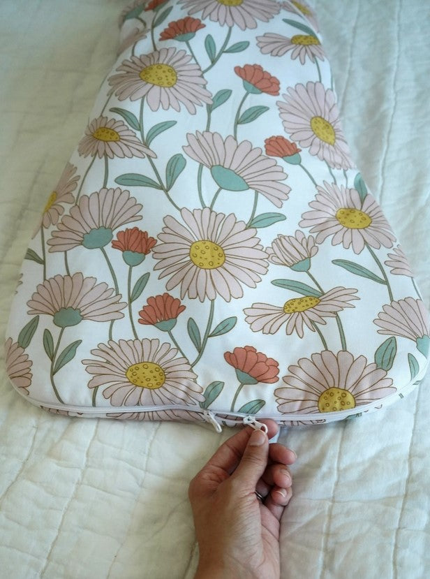 Beauty Swaddle-520 Baby & Kids Gifts-Simply Stylish Boutique-Simply Stylish Boutique | Women’s & Kid’s Fashion | Paducah, KY