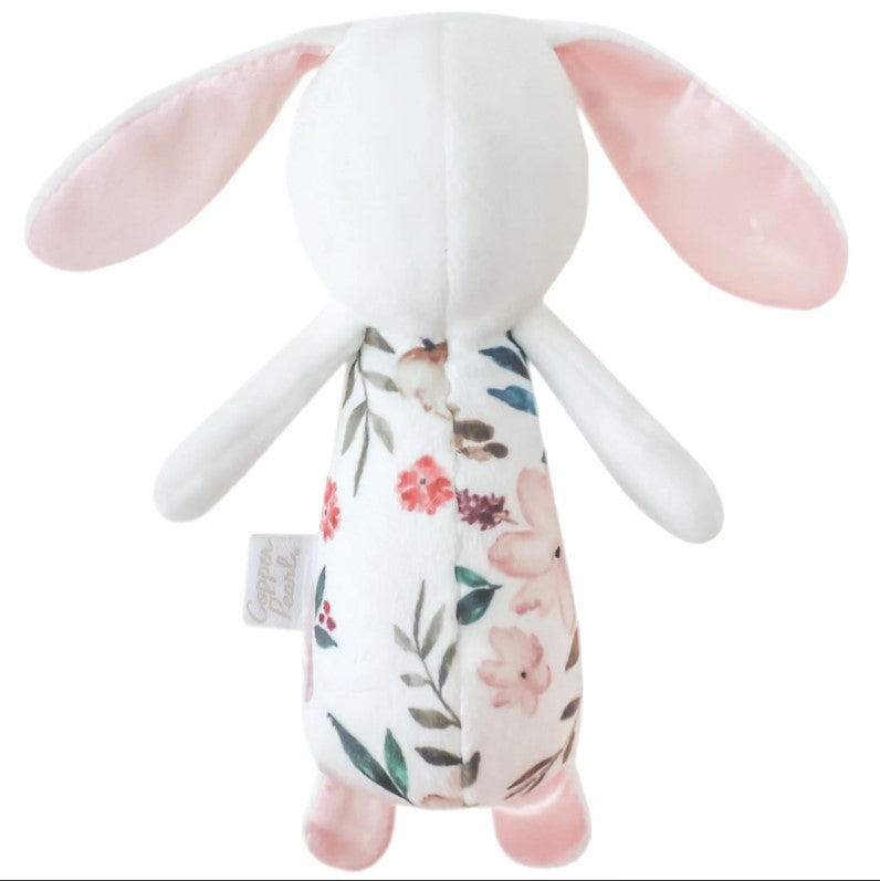 Bella Grab & Rattle-520 Baby & Kids Gifts-Simply Stylish Boutique-Simply Stylish Boutique | Women’s & Kid’s Fashion | Paducah, KY
