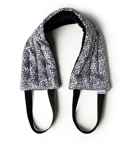 Hot Stuff Heated Neck Wrap-510 General Gifts-Simply Stylish Boutique-Simply Stylish Boutique | Women’s & Kid’s Fashion | Paducah, KY