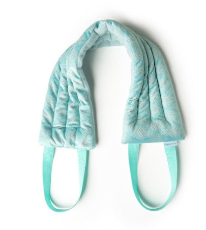 Hot Stuff Heated Neck Wrap-510 General Gifts-Simply Stylish Boutique-Simply Stylish Boutique | Women’s & Kid’s Fashion | Paducah, KY