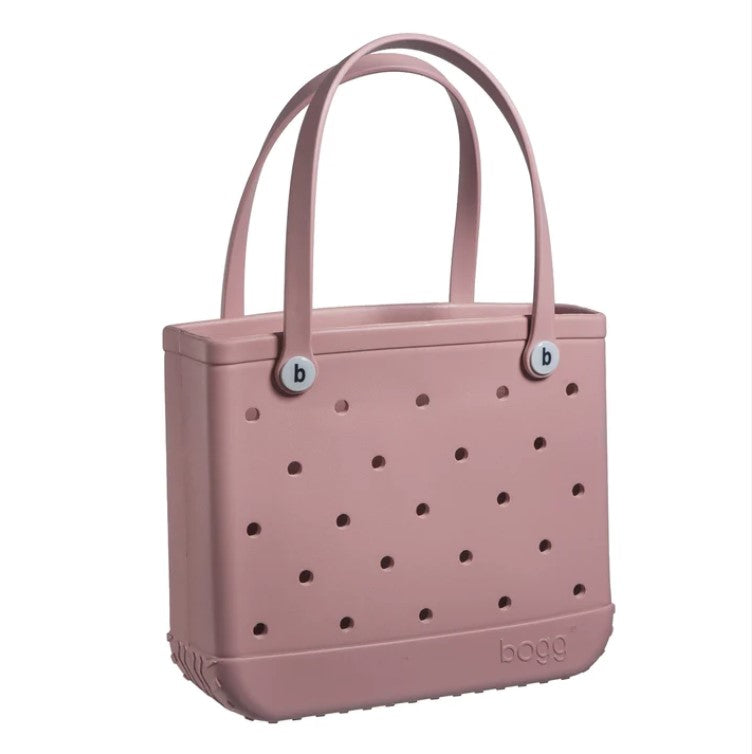 Baby Bogg Bag-420 Bags & Totes-Simply Stylish Boutique-Simply Stylish Boutique | Women’s & Kid’s Fashion | Paducah, KY