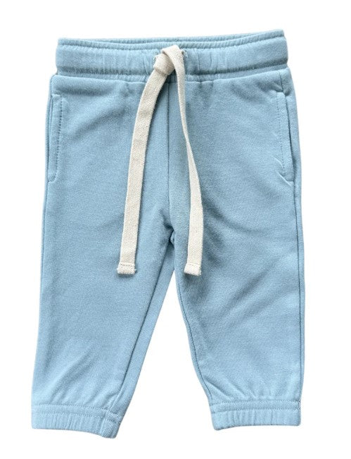 Boy's Joggers-520 Baby & Kids Gifts-Simply Stylish Boutique-Simply Stylish Boutique | Women’s & Kid’s Fashion | Paducah, KY