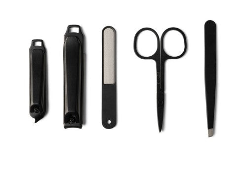 Brodeo Drive Maintenance Nail Kit-510 General Gifts-Simply Stylish Boutique-Simply Stylish Boutique | Women’s & Kid’s Fashion | Paducah, KY