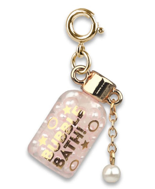 Bubble Bath Charm-520 Baby & Kids Gifts-Simply Stylish Boutique-Simply Stylish Boutique | Women’s & Kid’s Fashion | Paducah, KY