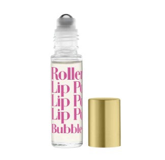 Rollerball Lip Potion-530 Bath, Body & Beauty-Simply Stylish Boutique-Simply Stylish Boutique | Women’s & Kid’s Fashion | Paducah, KY