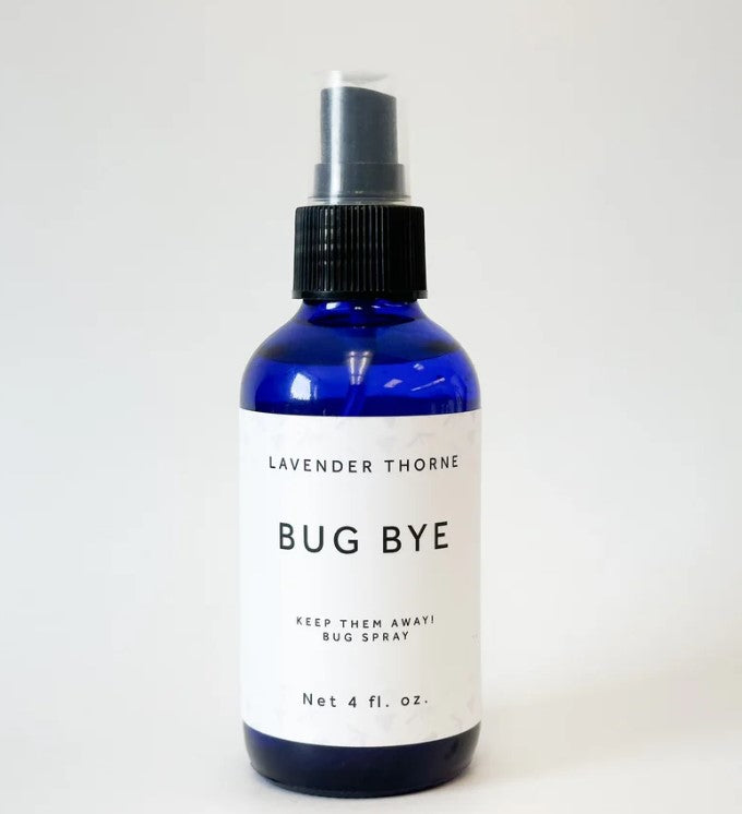 Bug Bye-530 Bath, Body & Beauty-Simply Stylish Boutique-Simply Stylish Boutique | Women’s & Kid’s Fashion | Paducah, KY
