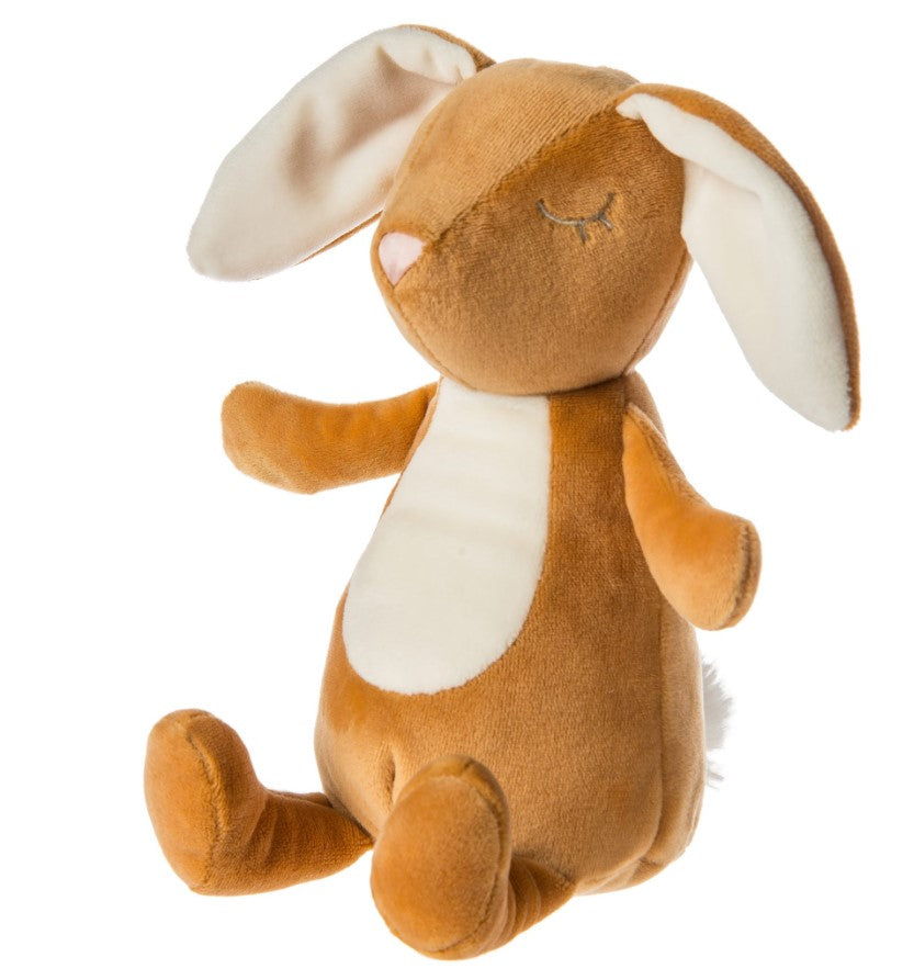 Leika Little Bunny-520 Baby & Kids Gifts-Mary Meyer-Simply Stylish Boutique | Women’s & Kid’s Fashion | Paducah, KY