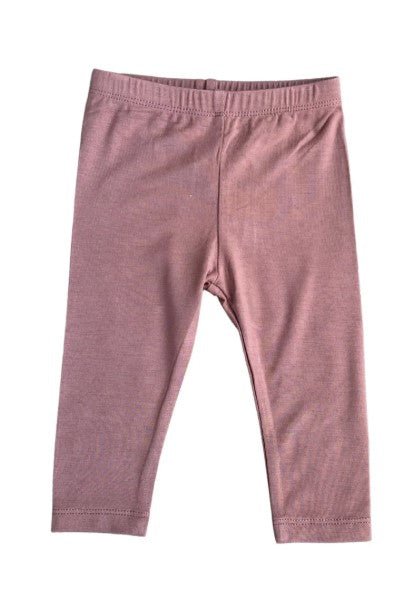 Basic Leggings-520 Baby & Kids Gifts-Simply Stylish Boutique-Simply Stylish Boutique | Women’s & Kid’s Fashion | Paducah, KY
