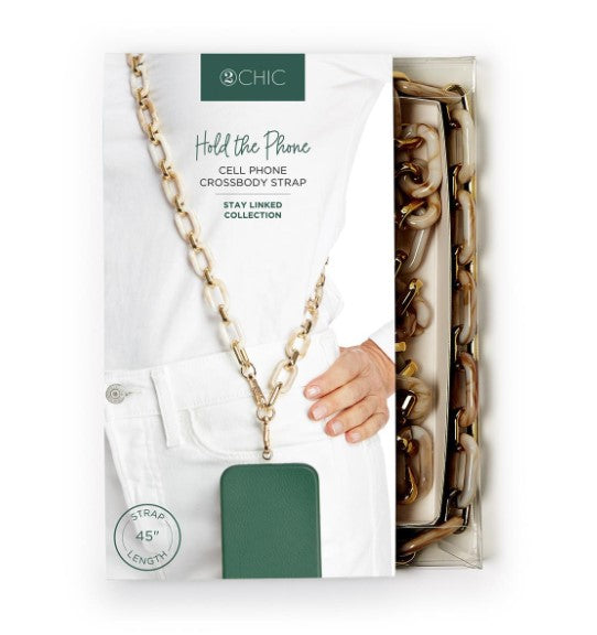 Call Me Cell Phone Strap-510 General Gifts-Simply Stylish Boutique-Simply Stylish Boutique | Women’s & Kid’s Fashion | Paducah, KY