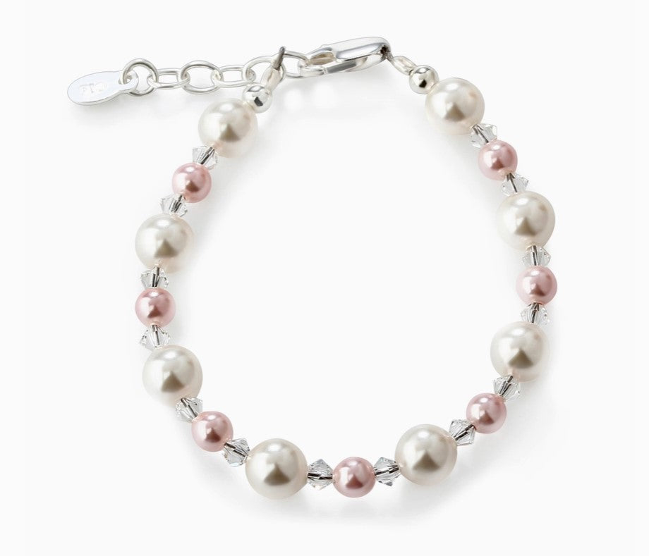 Caroline Bracelet-410 Jewelry-Simply Stylish Boutique-Simply Stylish Boutique | Women’s & Kid’s Fashion | Paducah, KY