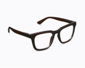 Peepers Progressive Readers-510 General Gifts-Simply Stylish Boutique-Simply Stylish Boutique | Women’s & Kid’s Fashion | Paducah, KY