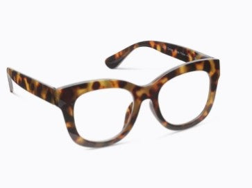 Peepers Progressive Readers-510 General Gifts-Simply Stylish Boutique-Simply Stylish Boutique | Women’s & Kid’s Fashion | Paducah, KY