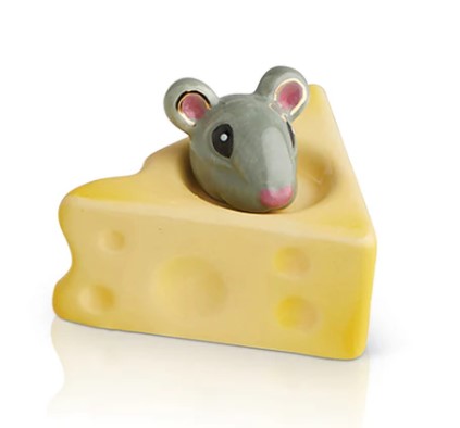 Nora Fleming Minis-510 General Gifts-Simply Stylish Boutique-Simply Stylish Boutique | Women’s & Kid’s Fashion | Paducah, KY