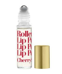 Rollerball Lip Potion-530 Bath, Body & Beauty-Simply Stylish Boutique-Simply Stylish Boutique | Women’s & Kid’s Fashion | Paducah, KY