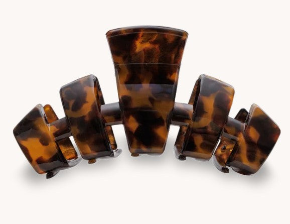 Teleties Classic Clip - large-430 Hats & Hair-Simply Stylish Boutique-Simply Stylish Boutique | Women’s & Kid’s Fashion | Paducah, KY