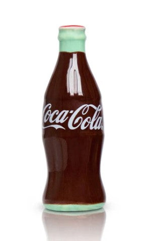 Coke Bottle Mini-510 General Gifts-Simply Stylish Boutique-Simply Stylish Boutique | Women’s & Kid’s Fashion | Paducah, KY