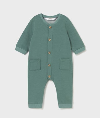 Cosmic Romper-520 Baby & Kids Gifts-Simply Stylish Boutique-Simply Stylish Boutique | Women’s & Kid’s Fashion | Paducah, KY