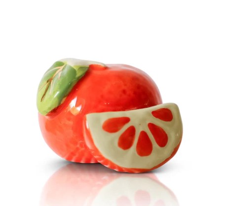 Nora Fleming Minis-510 General Gifts-Simply Stylish Boutique-Simply Stylish Boutique | Women’s & Kid’s Fashion | Paducah, KY