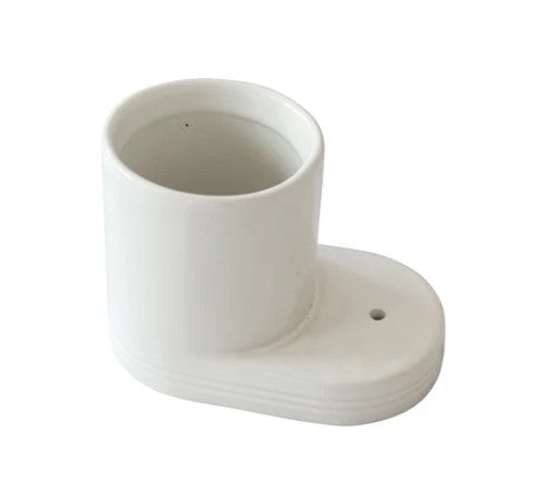 Nora Fleming Cutie Container-510 General Gifts-Simply Stylish Boutique-Simply Stylish Boutique | Women’s & Kid’s Fashion | Paducah, KY