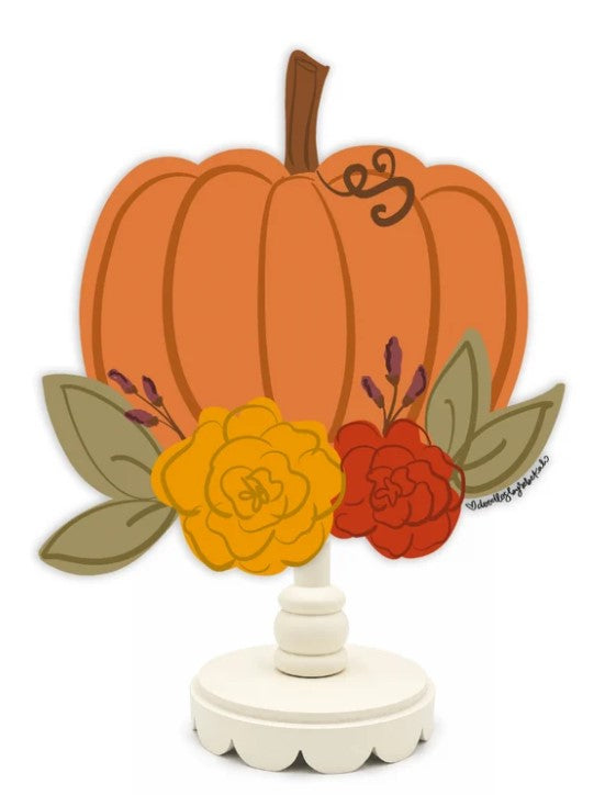 Dee's Topper-540 Holiday/Seasonal-Simply Stylish boutique-Simply Stylish Boutique | Women’s & Kid’s Fashion | Paducah, KY