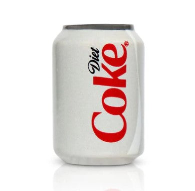Diet Coke Can Mini-510 General Gifts-Simply Stylish Boutique-Simply Stylish Boutique | Women’s & Kid’s Fashion | Paducah, KY