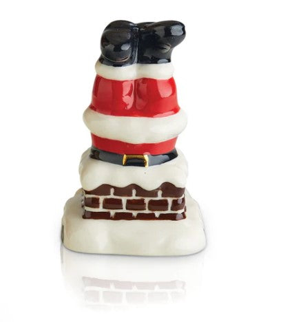 Nora Fleming Minis-510 General Gifts-Simply Stylish Boutique-Simply Stylish Boutique | Women’s & Kid’s Fashion | Paducah, KY