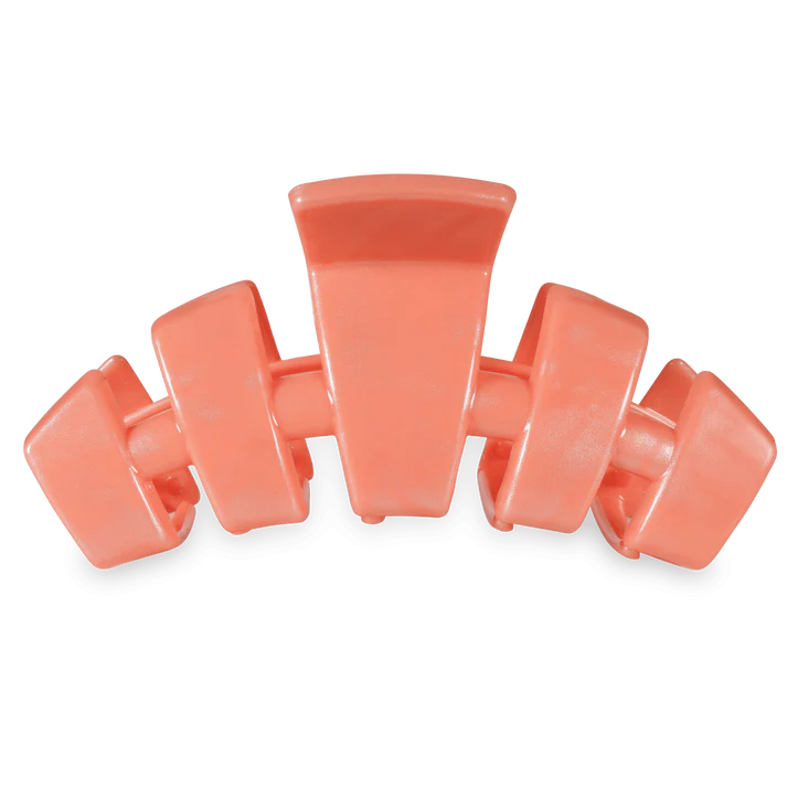 Teleties Classic Clip - large-430 Hats & Hair-Simply Stylish Boutique-Simply Stylish Boutique | Women’s & Kid’s Fashion | Paducah, KY