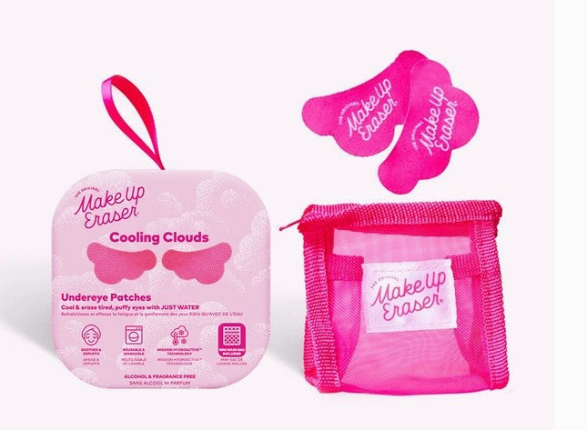 Drip Eraser Spa Gift Set-530 Bath, Body & Beauty-Simply Stylish Boutique-Simply Stylish Boutique | Women’s & Kid’s Fashion | Paducah, KY