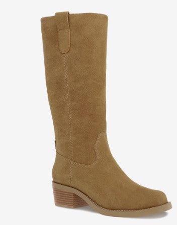 Duston Boot-440 Footwear-Simply Stylish Boutique-Simply Stylish Boutique | Women’s & Kid’s Fashion | Paducah, KY