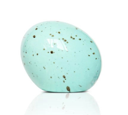 Nora Fleming Minis-510 General Gifts-Simply Stylish Boutique-Simply Stylish Boutique | Women’s & Kid’s Fashion | Paducah, KY