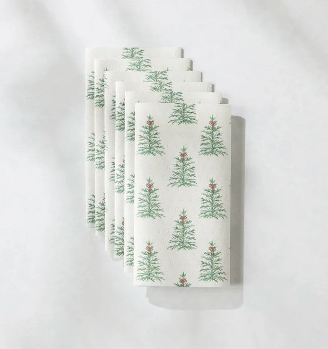 Ellsworth Not Paper Towel-510 General Gifts-Simply Stylish Boutique-Simply Stylish Boutique | Women’s & Kid’s Fashion | Paducah, KY