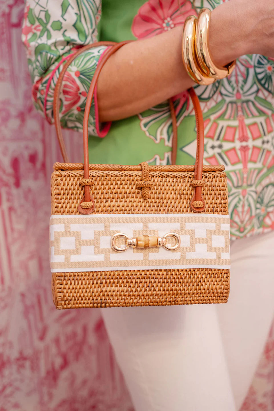 Emory Tote-420 Bags & Totes-Simply Stylish boutique-Simply Stylish Boutique | Women’s & Kid’s Fashion | Paducah, KY