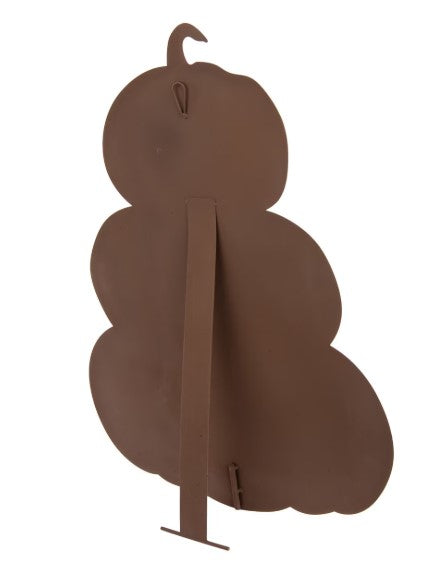 Fall Pumpkin Stack-Simply Stylish Boutique-Simply Stylish Boutique | Women’s & Kid’s Fashion | Paducah, KY