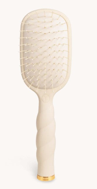 Detangler Hair Brush for Fine Hair-430 Hats & Hair-Simply Stylish Boutique-Simply Stylish Boutique | Women’s & Kid’s Fashion | Paducah, KY