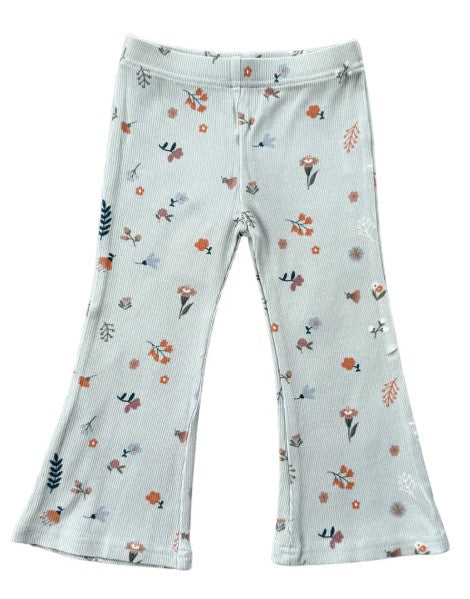 Flare Pants-520 Baby & Kids Gifts-Simply Stylish Boutique-Simply Stylish Boutique | Women’s & Kid’s Fashion | Paducah, KY