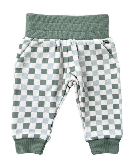 Fleece Sweatpants-520 Baby & Kids Gifts-Simply Stylish Boutique-Simply Stylish Boutique | Women’s & Kid’s Fashion | Paducah, KY