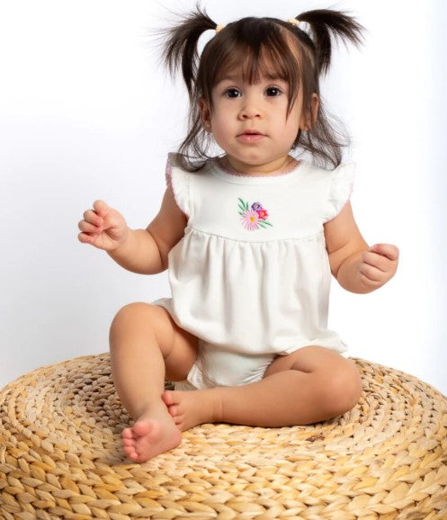 Pip Flutter Bubble-520 Baby & Kids Gifts-Simply Stylish Boutique-Simply Stylish Boutique | Women’s & Kid’s Fashion | Paducah, KY