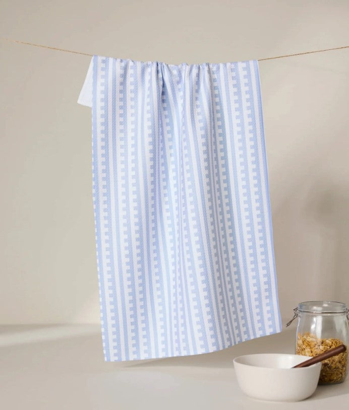 Fresh Linen Tea Towels-510 General Gifts-Simply Stylish Boutique-Simply Stylish Boutique | Women’s & Kid’s Fashion | Paducah, KY