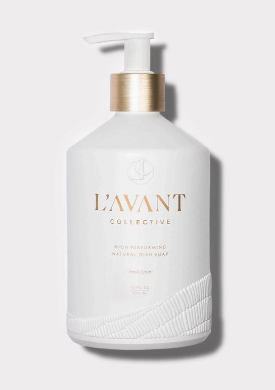 High Performing Dish Soap-510 General Gifts-Simply Stylish Boutique-Simply Stylish Boutique | Women’s & Kid’s Fashion | Paducah, KY