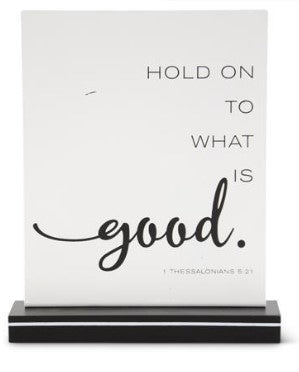 Black & White Inspirational Signs-510 General Gifts-Simply Stylish Boutique-Simply Stylish Boutique | Women’s & Kid’s Fashion | Paducah, KY