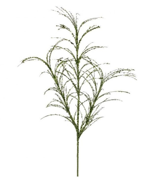 34" Pampas Gras Spray-540 Holiday/Seasonal-Simply Stylish Boutique-Simply Stylish Boutique | Women’s & Kid’s Fashion | Paducah, KY