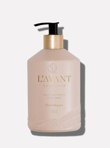 High Performing Hand Soap-530 Bath, Body & Beauty-Simply Stylish Boutique-Simply Stylish Boutique | Women’s & Kid’s Fashion | Paducah, KY