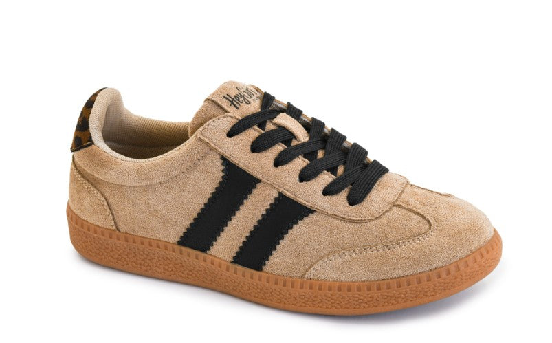 Heads Up - Camel-440 Footwear-Simply Stylish boutique-Simply Stylish Boutique | Women’s & Kid’s Fashion | Paducah, KY