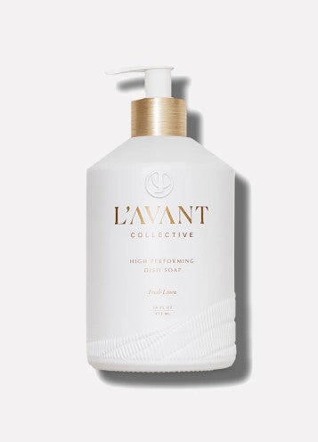 High Performance Dish Soap-510 General Gifts-Simply Stylish Boutique-Simply Stylish Boutique | Women’s & Kid’s Fashion | Paducah, KY