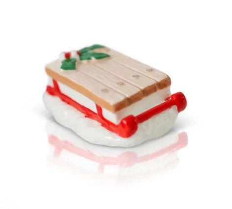 Nora Fleming Minis-510 General Gifts-Simply Stylish Boutique-Simply Stylish Boutique | Women’s & Kid’s Fashion | Paducah, KY