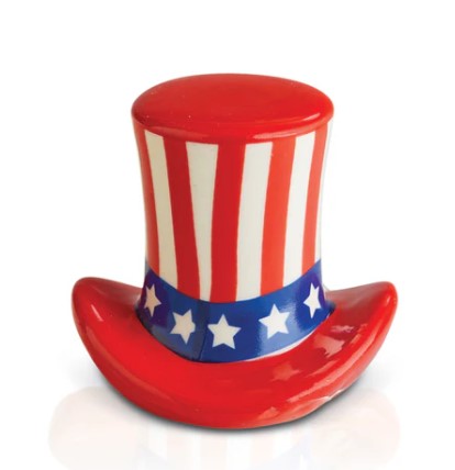 Nora Fleming Minis-510 General Gifts-Simply Stylish Boutique-Simply Stylish Boutique | Women’s & Kid’s Fashion | Paducah, KY