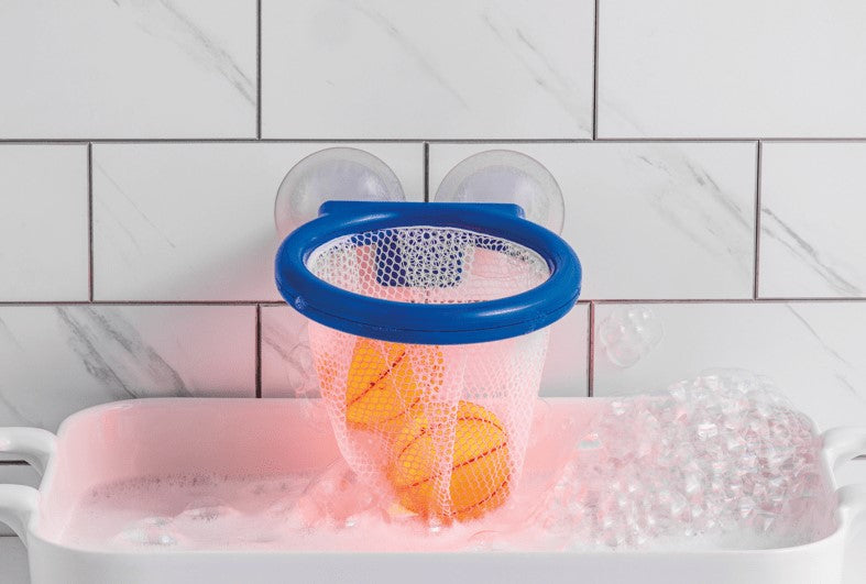 Light Up Sports Bath Toys-520 Baby & Kids Gifts-Simply Stylish Boutique-Simply Stylish Boutique | Women’s & Kid’s Fashion | Paducah, KY