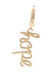 Hope Charm-410 Jewelry-Simply Stylish Boutique-Simply Stylish Boutique | Women’s & Kid’s Fashion | Paducah, KY