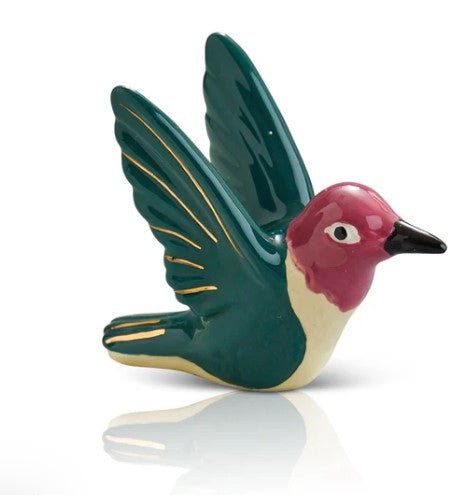 Nora Fleming Minis-510 General Gifts-Simply Stylish Boutique-Simply Stylish Boutique | Women’s & Kid’s Fashion | Paducah, KY